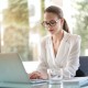 Junior Recruitor Junior Recruitor