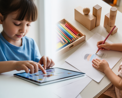 a-high-resolution-editorial-photograph-s_0gGc-DhwSFSwPC5xVyAMcg_vNRIaGhGT9WO4ENkXd3scw